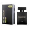 Valavani Feromony pro muže Magnetifico Selection 100 ml