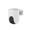 EZVIZ CS-H8C 4G venkovní kamera, bílá (CSH8C3MP4G)