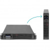 Digitus OnLine UPS DN-170095 2000 VA, 2000 W, Rac (DN-170095)