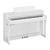 Yamaha CLP-845 WH digitálny klavír
