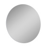 Lotosan LOT Polly zrkadlo Rozmer: 100cm