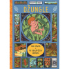Džungle - Heather Alexander, Andrés Lozano