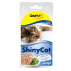 Gimborn GimCat ShinyCat tuniak 2 x 70 g