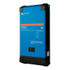 Menič napätia Victron Energy MultiPlus 12/2000/80-32