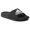 adidas Performance Adilette Shower Core Black/Cloud White/Core Black 44.5
