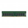 Kingston UDIMM ECC 32GB DDR4 2Rx8 Hynix C 3200MHz PC4-25600 KSM32ED8/32HC