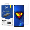 Ochranná fólia 3MK pre Xiaomi Redmi Note 10 5G 1 ks