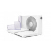 Zelmer ZFS 0916