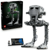 LEGO Star Wars Chodec AT-ST 75417
