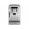 DeLonghi Magnifica S ECAM 22.110.SB