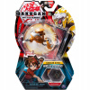 Rozprávková postavička - Bakugan Ultra Aurelus Hydorous Figúrka Kula Card (Rozprávková postavička - Bakugan Ultra Aurelus Hydorous Figúrka Kula Card)