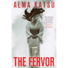 The Fervor