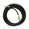Nilfisk Čistič trubiek 8 m 128500461