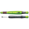 PICA PC-6060