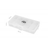 Krabica Delphin TBX One 162-10P Krabica Delphin TBX One 186-10P
