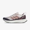 adidas RUNFALCON 5 TR W EUR 36 2/3