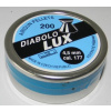 Diabolo Lux 4,5mm 200ks