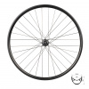 Force koleso predné XC DISC 584x23 TX505-CL 32d