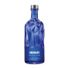 Absolut Facet 0,7l 40%