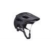CTM Draax Black 2021