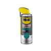 Vysoko účinná biela lithiová vazelína 400ml WD-40 Specialist - WDS-50391
