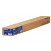 Standard Proofing Paper, 17'' x 50m, 205g/m?