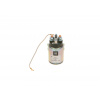 BOSCH Relé, pracovní proud 0 333 009 010
