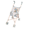 Decuevas Toys 90080 Skladací golfové palice COCO 2024 56 cm