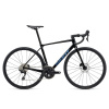 Giant TCR Advanced 2-KOM L Carbon