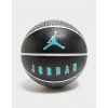 Jordan Lopta Jordan Playground 2.0 8P Cierna EUR 7