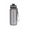 LifeVenture tritan Bottle 650ml