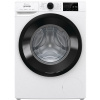 Gorenje WPNEI14A2SWIFI práčka spredu plnená