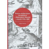 Proces modernizace zemědělství v Rakouském Slezsku v letech 1742-1848 - Marek Vařeka