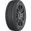 Goodyear ULTRA GRIP PERFORMANCE + TL XL M+S 3PMSF EDT 235/50 R20 104T – záruka 5 rokov