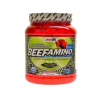 Amix Beef Amino 550 tabliet