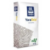 CALCIUM SALETRA MÔŽE 27% YARA BELA 25KG (CALCIUM SALETRA MÔŽE 27% YARA BELA 25KG)