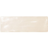 Equipe MALLORCA obklad Cream 6,5x20 (EQ-3) (0,5m2)