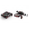 Ramiz R/C 1:14 Audi RS Q e-tron Bloky 1046el. RASTAR