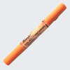 AKRYLOVÉ MARKERY - ARTMAGICO - PREMIUM - DUAL PEN | DARK ORANGE