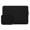 Obal / Puzdro na laptop Tech-protect 15,16