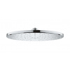 Grohe Rainshower Hlavová sprcha 310 Mono, 1 prúd, chróm 26561000-GR