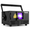 BeamZ Pollux 1200 TTL Laser System