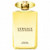 Versace Yellow Diamond sprchový gél 200 ml
