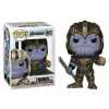 Funko Pop! Marvel Avengers Endgame Thanos 453