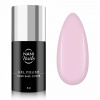 NANI gél lak Hard Base Cover Milk 5 ml