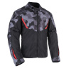 OXFORD bunda DELTA 1.0, OXFORD (camo, vel. XL)