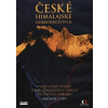 České himalájské dobrodružství 2 - 3DVD + Himalayan Echoes CD soundtrack