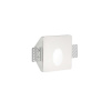 Vstavané svietidlo IDEAL LUX WALKY-3 LED 249834