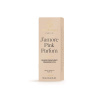 Aromatique J'amore Pink Parfémový olej inšpirovaný vôňou Dior - J'Adore Pink,12ml, 5906660560654