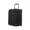 Cestovný kufor Samsonite PRO-DLX 6 Upright 55 EXP Black (148137-1041)